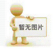 膠裝機(jī)的常見(jiàn)故障有哪些？