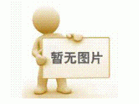 標(biāo)準(zhǔn)白卡封套