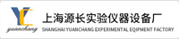 杭州文邦科技有限公司